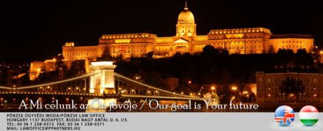 karterites_header.jpg karterites_header.jpg