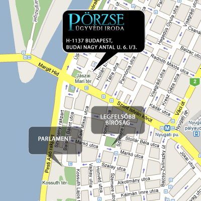 terkep.jpg terkep.jpg